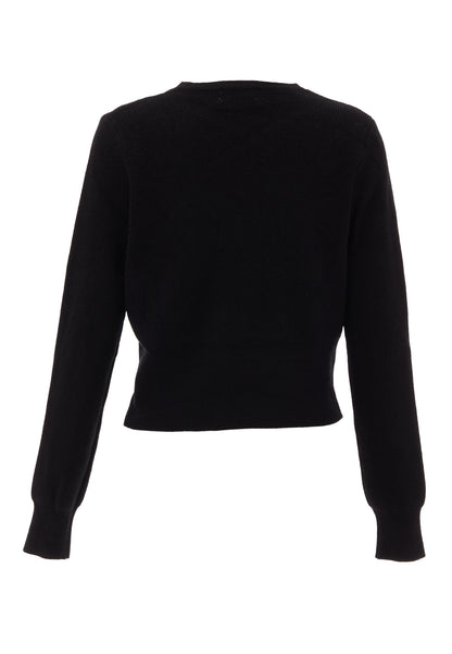 NAEMI women's cardigan