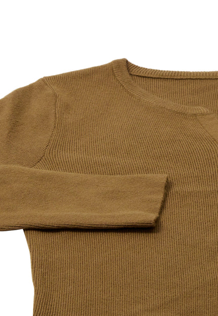 NAEMI Women's Cardigan