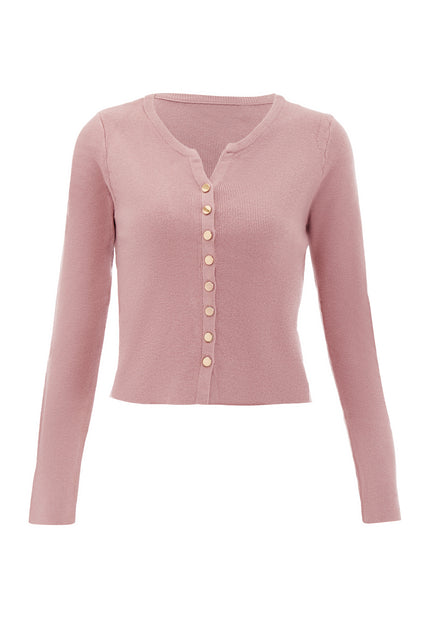 NAEMI Women's Cardigan
