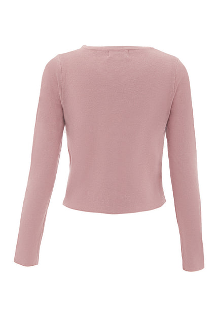 NAEMI Women's Cardigan