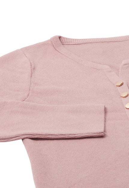 NAEMI Women's Cardigan