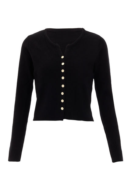 NAEMI Women's Cardigan