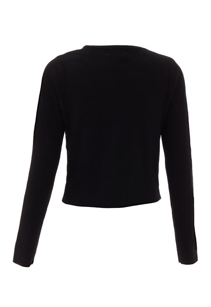 NAEMI Women's Cardigan