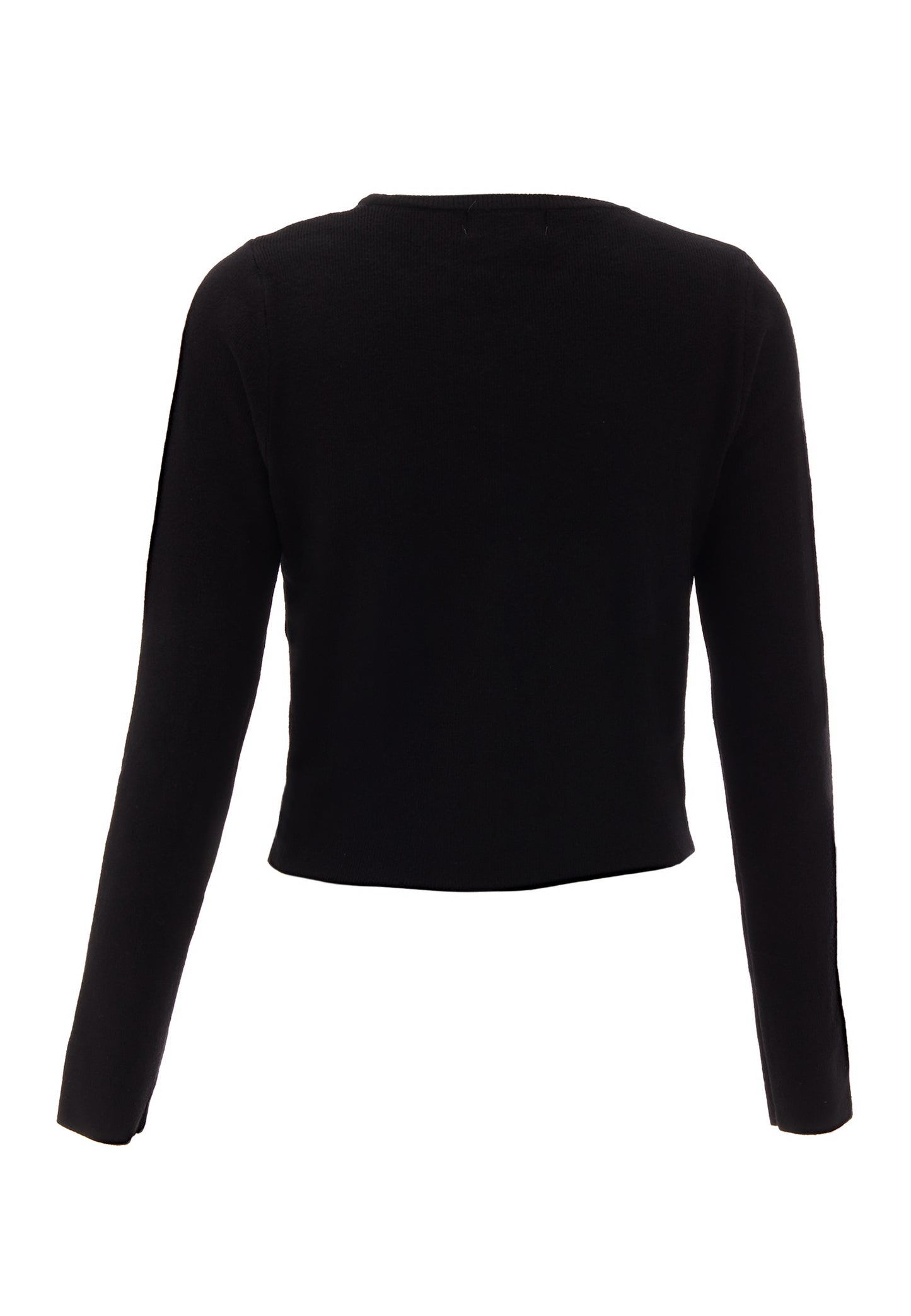 NAEMI women's cardigan