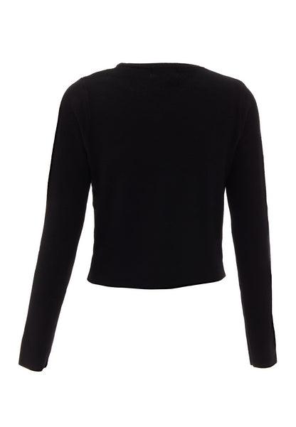 NAEMI women's cardigan