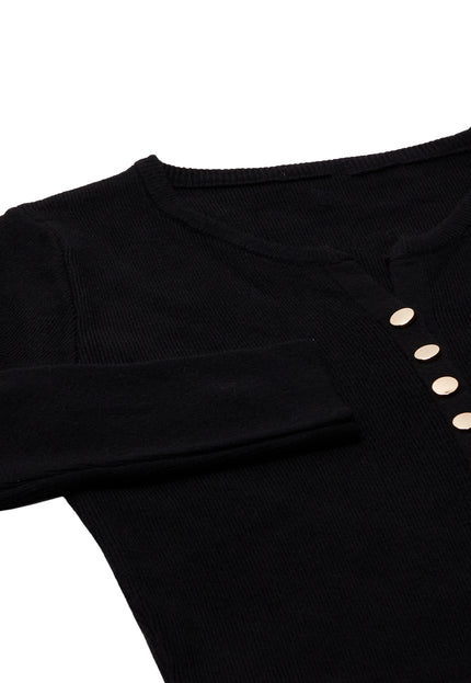 NAEMI Women's Cardigan