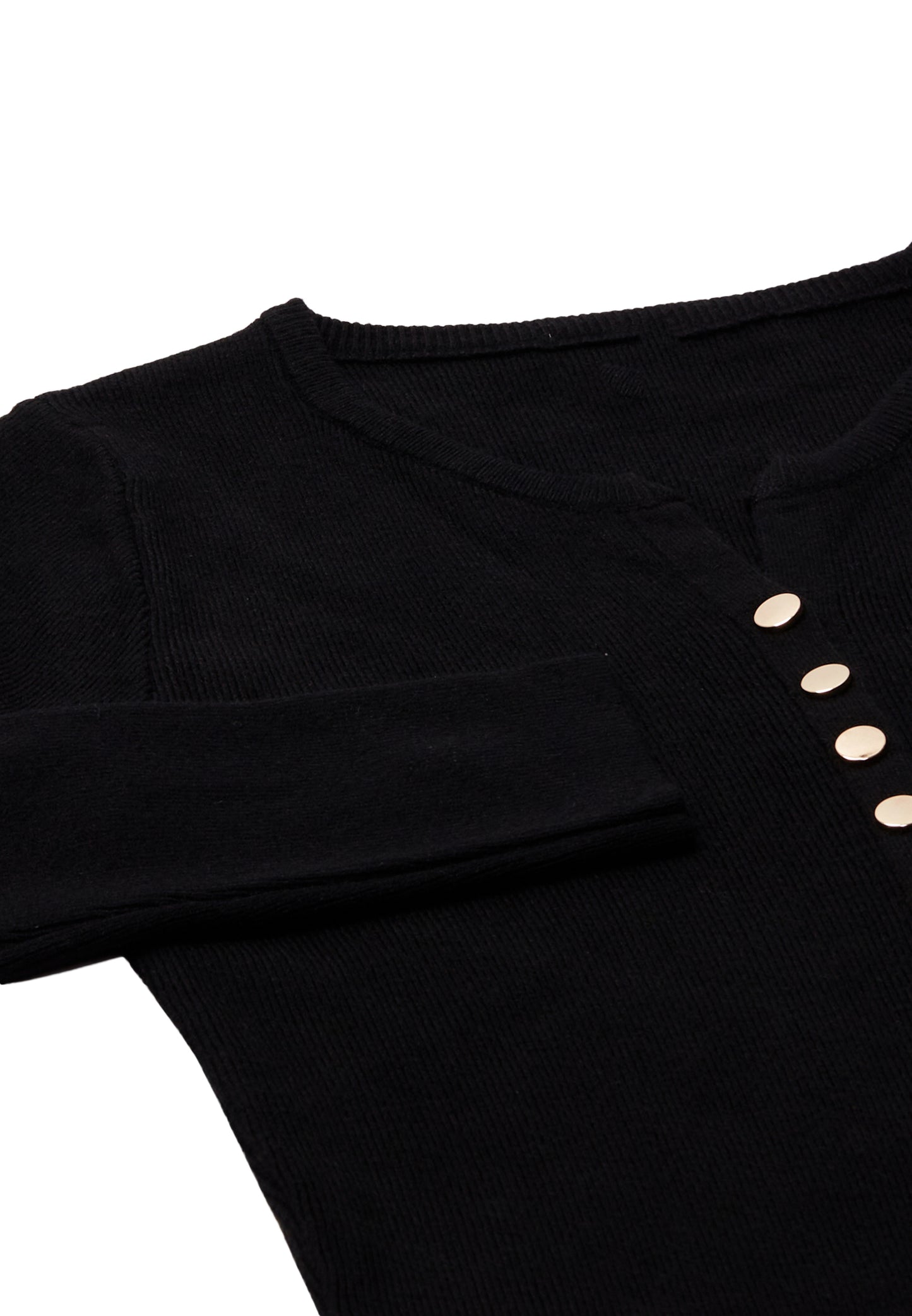 NAEMI women's cardigan