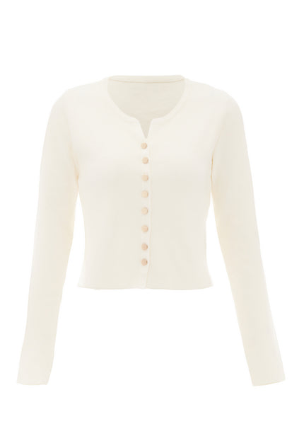 NAEMI Women's Cardigan