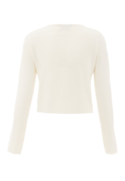 NAEMI Women's Cardigan