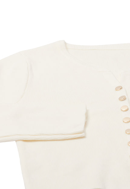 NAEMI Women's Cardigan