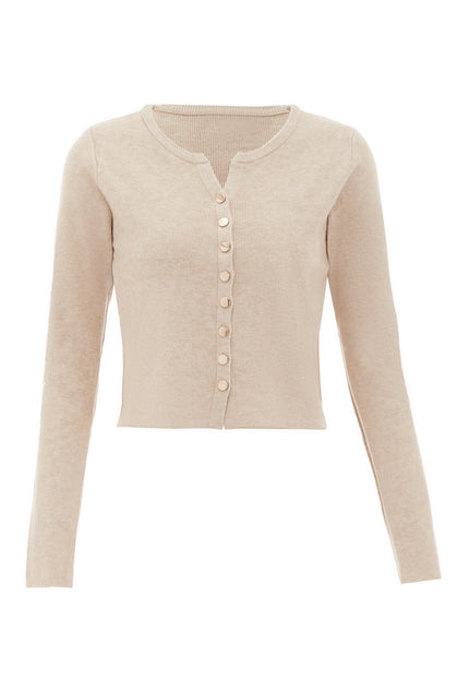 NAEMI Women's Cardigan