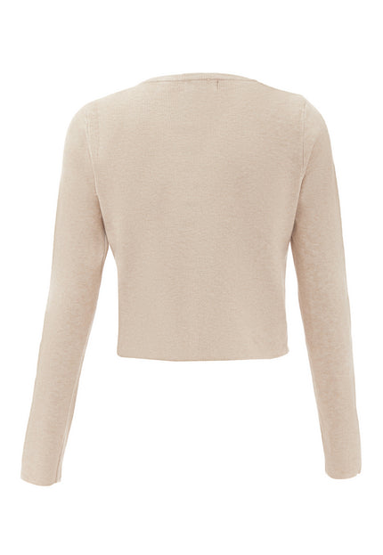 NAEMI Women's Cardigan