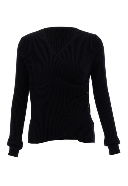 NAEMI Sweter damski