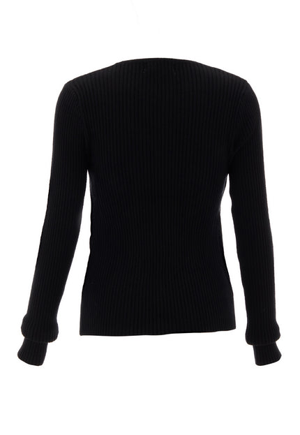 NAEMI Sweter damski