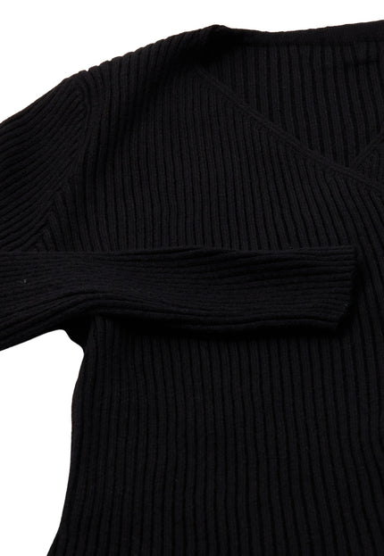 NAEMI Sweter damski