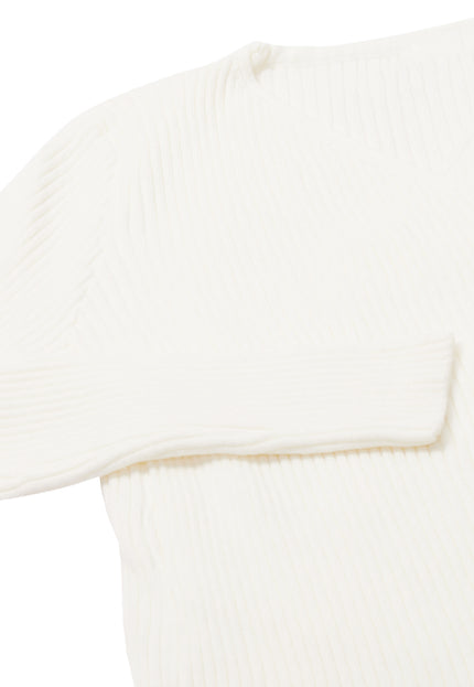 NAEMI Sweter damski