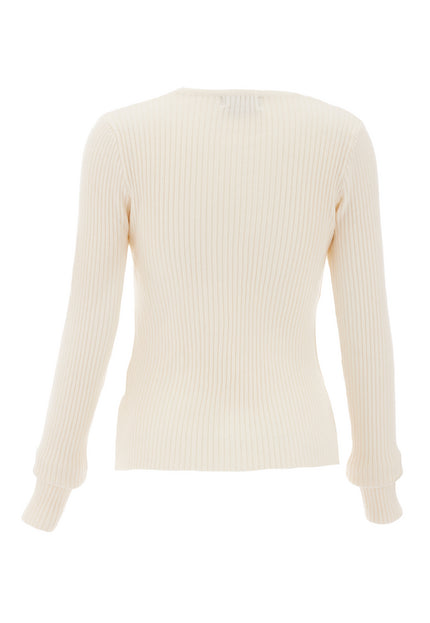NAEMI Sweter damski
