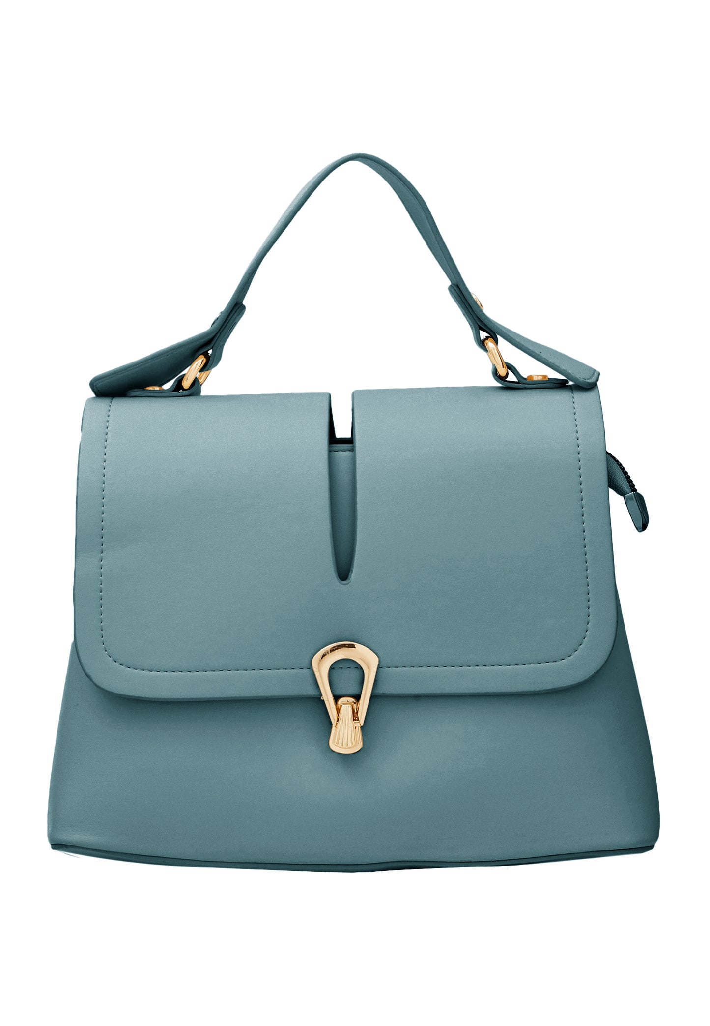 usha women's handbag