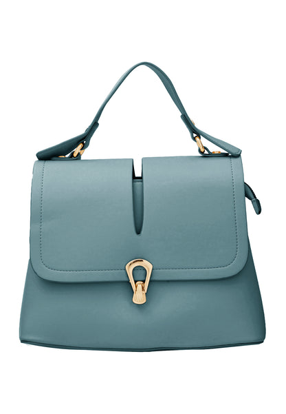 usha women's handbag