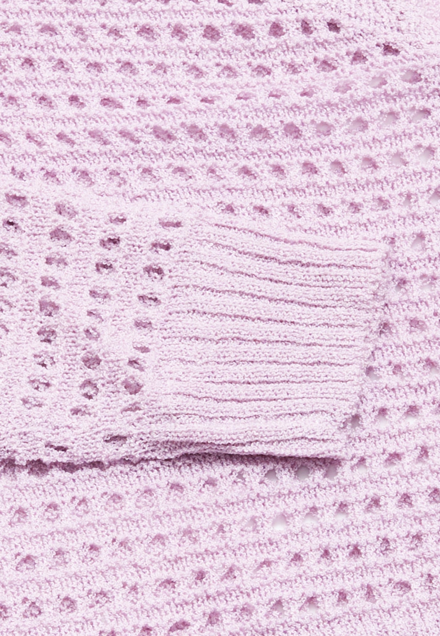 ebeeza damski sweter dzianinowy