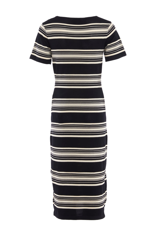 ALARY Women's Knit Dress