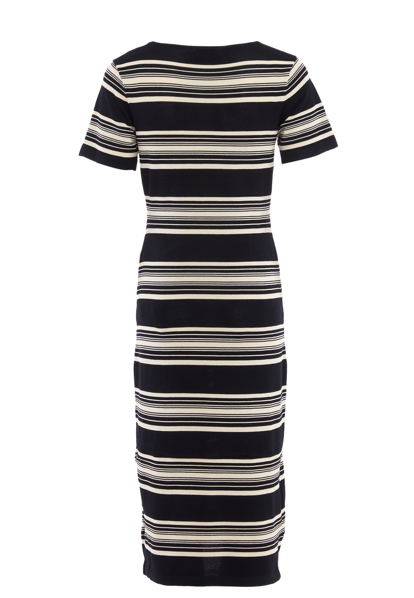 ALARY women's knit dress