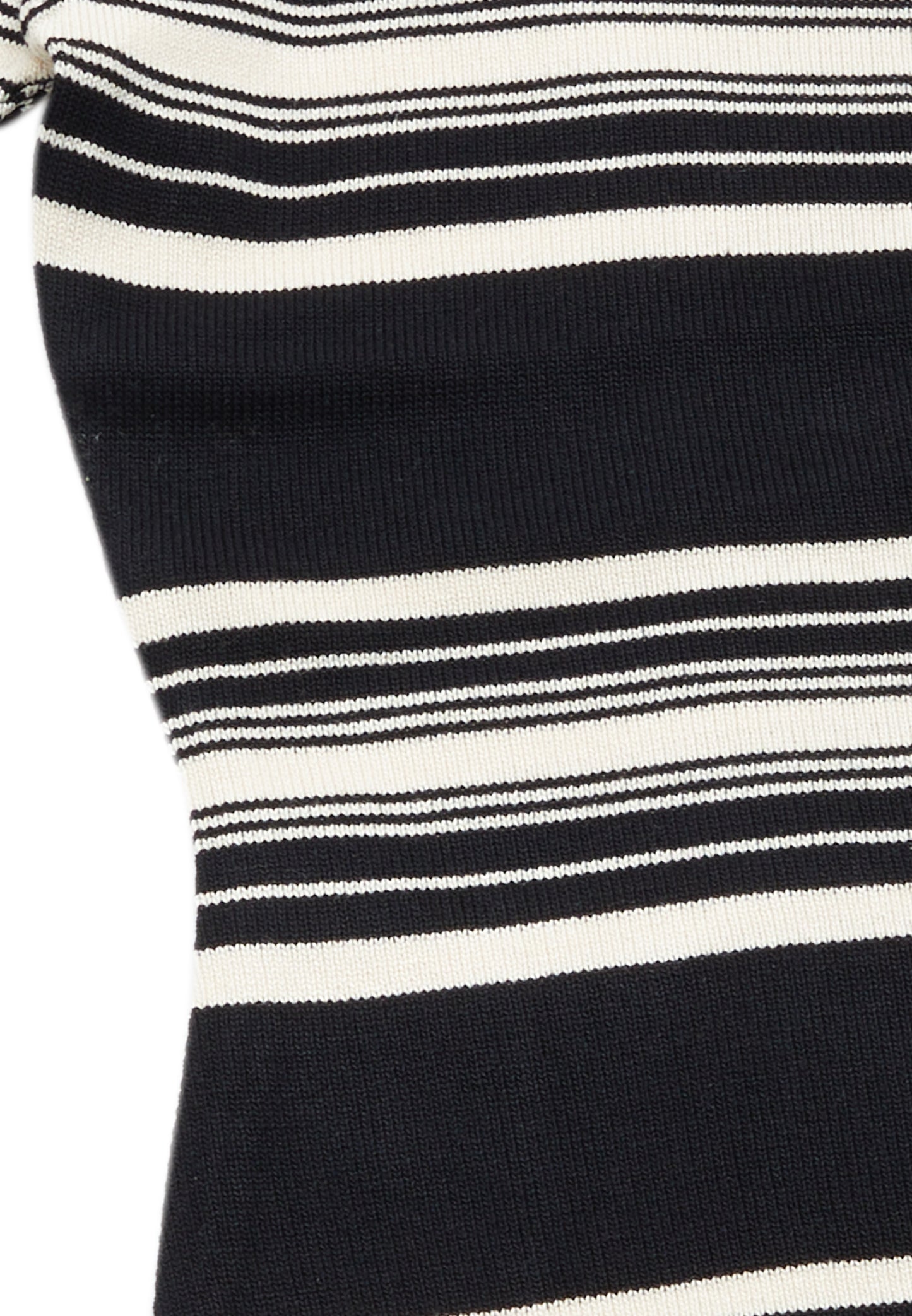 ALARY women's knit dress