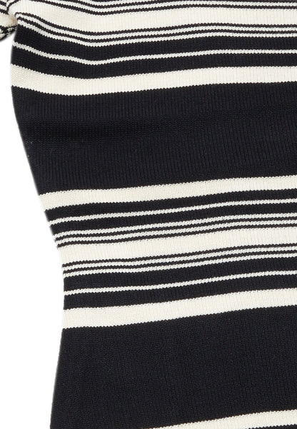 ALARY women's knit dress