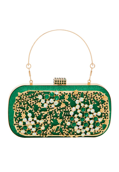 FELIPA women's handbag