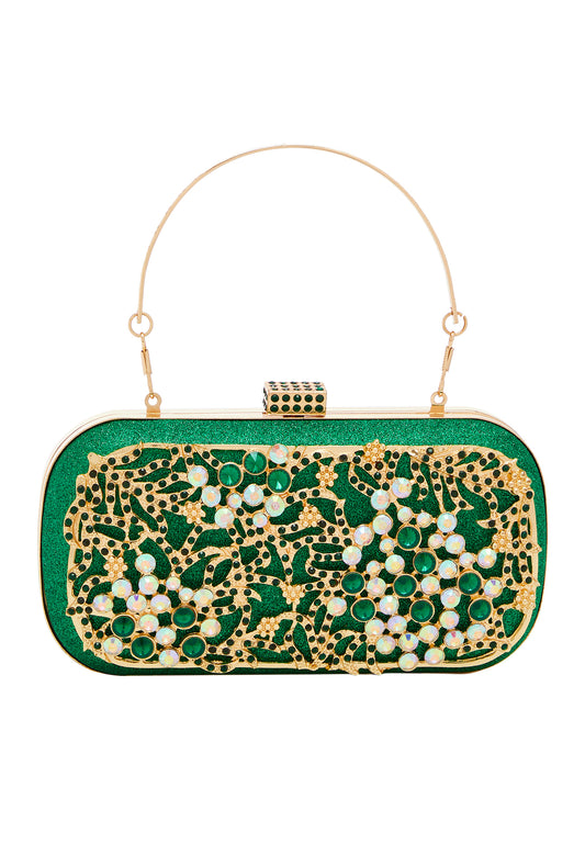 FELIPA women's handbag