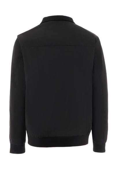 Mo men's jacket