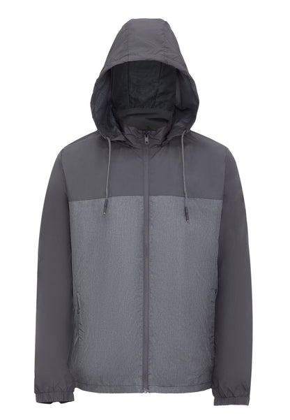 HOMEBASE men's jacket