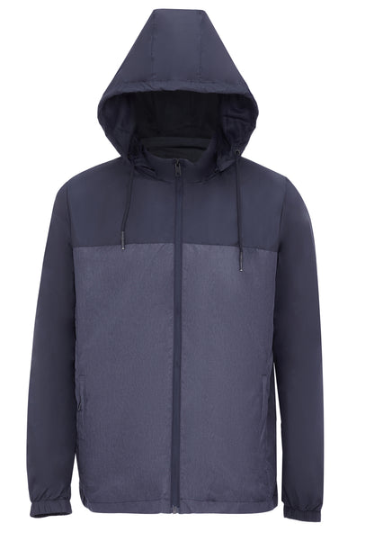 HOMEBASE men's jacket