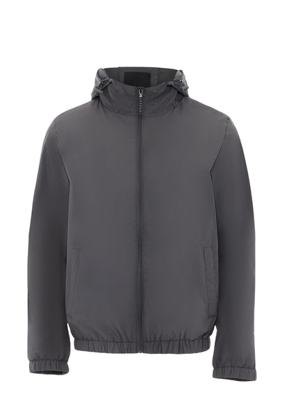 HOMEBASE men's jacket