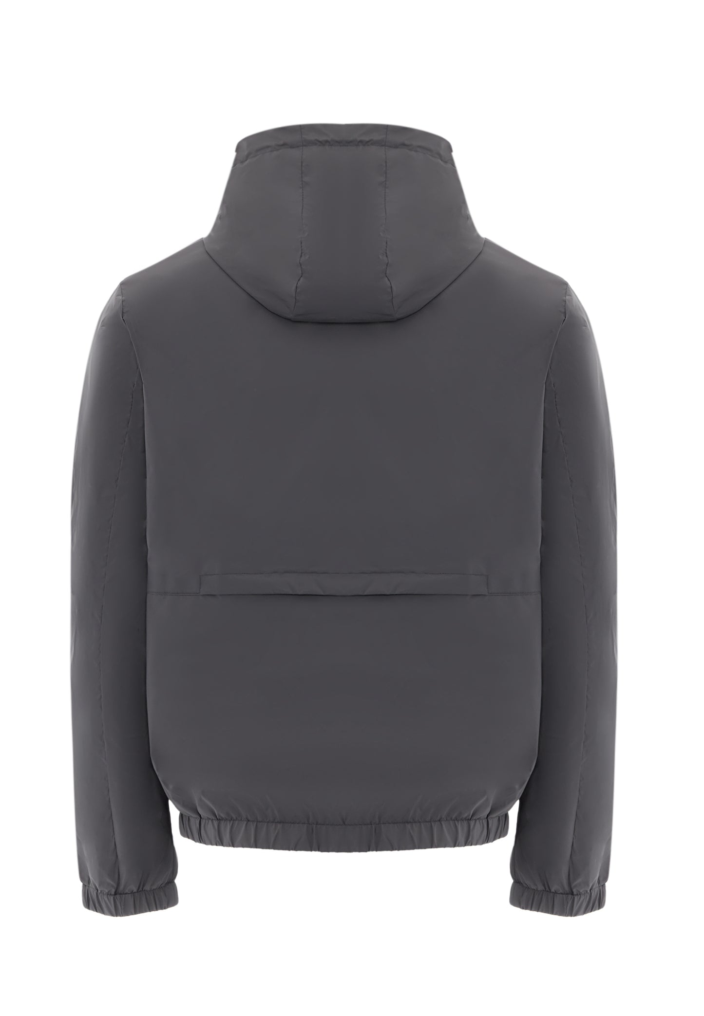 HOMEBASE men's jacket