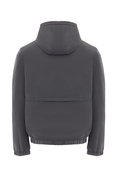 HOMEBASE men's jacket