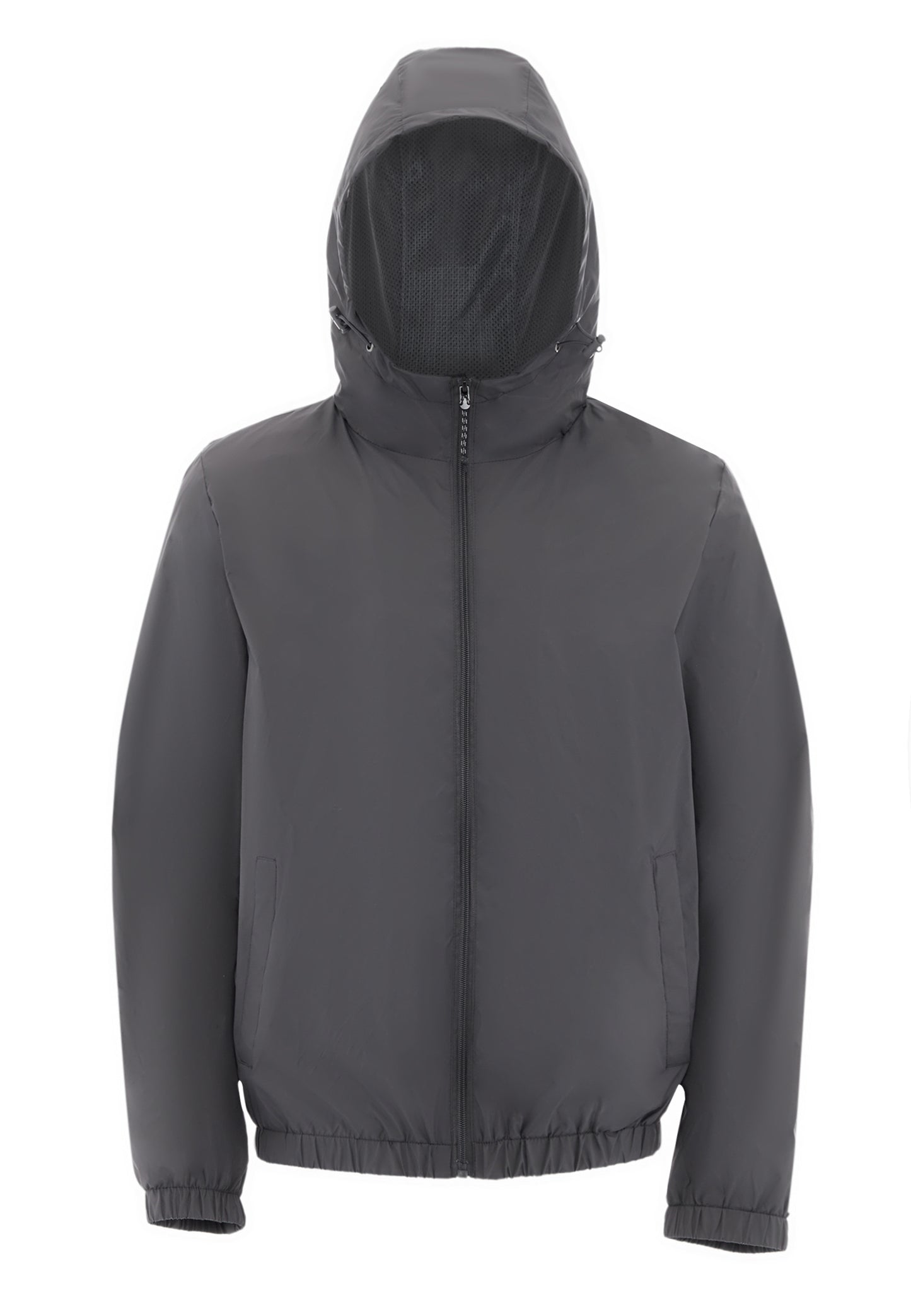HOMEBASE men's jacket