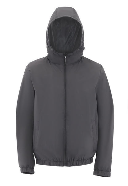 HOMEBASE men's jacket