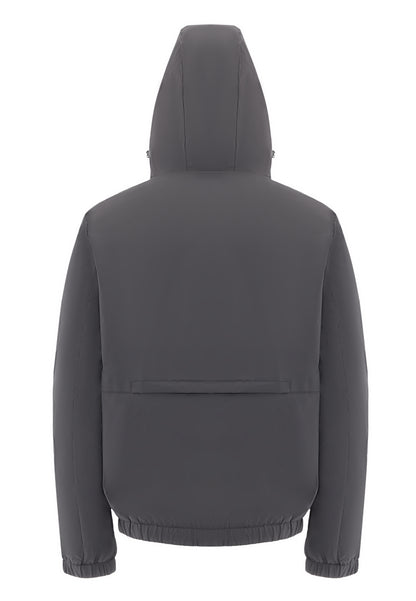 HOMEBASE men's jacket