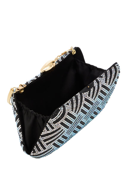 FELIPA Women's Handbag
