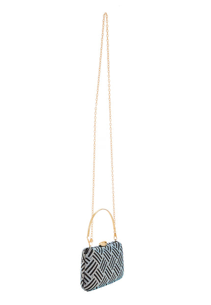 FELIPA Women's Handbag