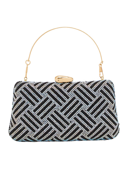 FELIPA Women's Handbag