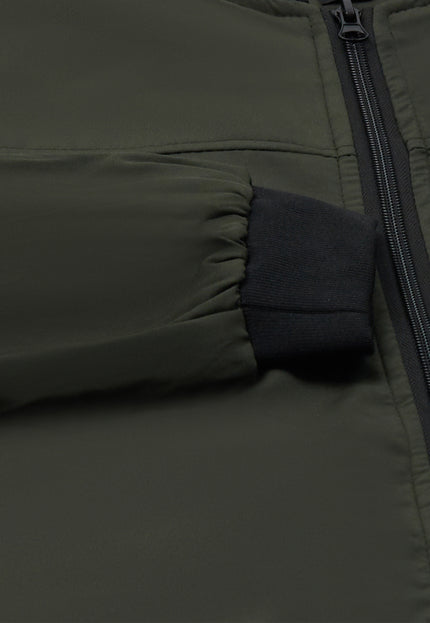 HOMEBASE Men's Jacket