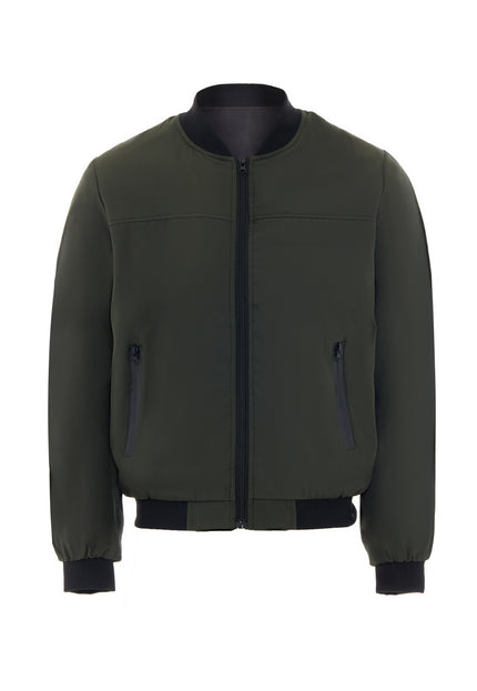HOMEBASE Men's Jacket