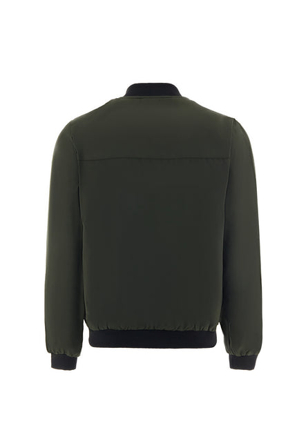 HOMEBASE Men's Jacket
