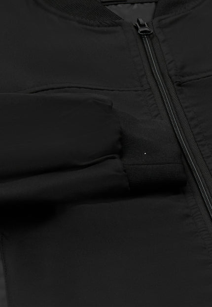 HOMEBASE Men's Jacket