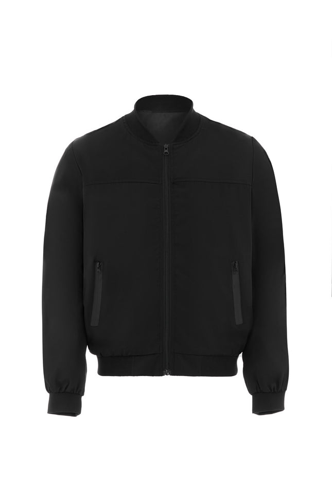 HOMEBASE Men's Jacket
