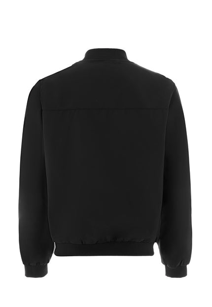 HOMEBASE Men's Jacket