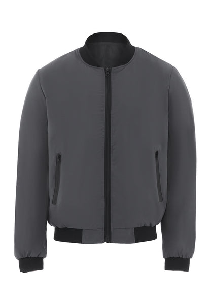 HOMEBASE men's jacket