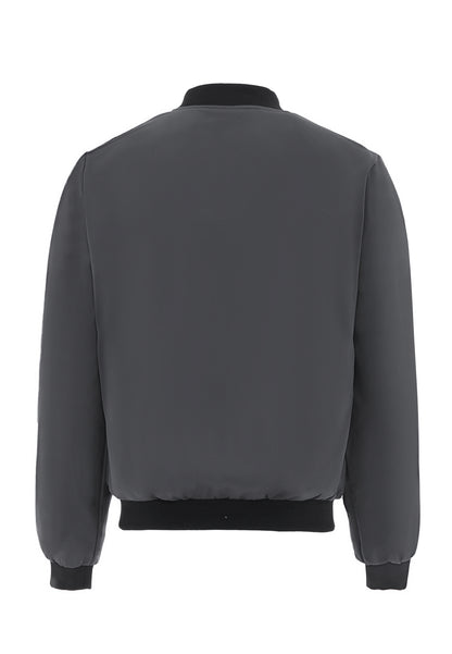 HOMEBASE men's jacket